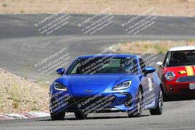 media/May-21-2022-Nasa (Sat) [[07c32d3658]]/HPDE 1 and 2/Session 3 (Turn 4a)/